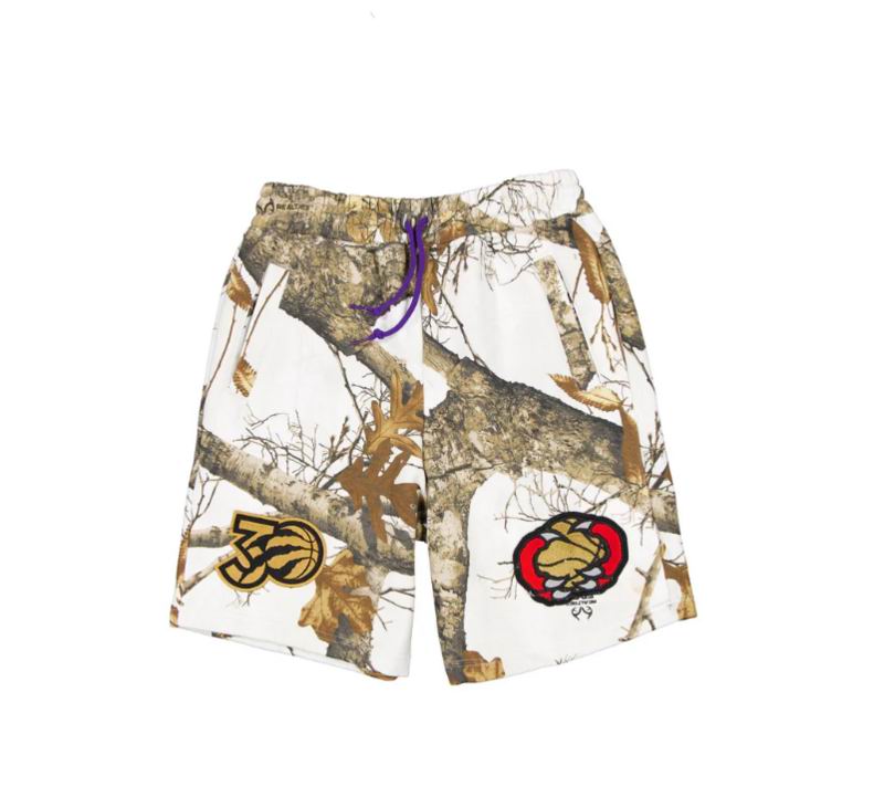NBA Pants S-4XL 26wr (1)